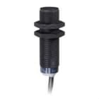 TESE - Detector inductivo xs4 - cilíndrico m18 - sn 8 mm - cable 5m