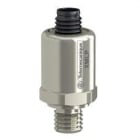 TESE - Transmisor de presión 250mbar - 4..20ma - g1/4a macho - fpm - m12