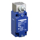 TESE - Cuerpo interruptor de posición zckj - cabeza rotativa w/o lever - fijo - 2con o - rápida