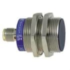 TESE - Sensor inductivo xs1 m30 – c 54,3 mm - bronze – sn 20 mm - 12..24 vcc - m12