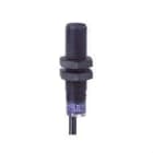TESE - Osisense XS & XT - Sensor inductivo xs4 m12 - l52mm - pps - sn4mm - 24..240vacon dc - cable 2m