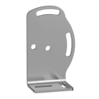 TESE - Accesorio para sensor - soporte de fijación xuk-s - acero inoxidable