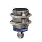 TESE - Sensor inductivo xs6 m30 – l 61,6 mm - bronze – sn 15 mm - 24..240 vca/cc - 1/2