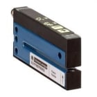 TESE - Sensor fotoeléctrico horquilla apertura42x2mm