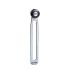 TESE - Palanca termoplastico longitud variable