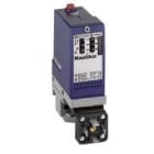 TESE - Presostato xml-a 500 bar – escala fija 1 umbral - 1 con o