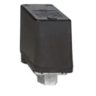 TESE - OsiSense XM - Sensor de presión xmp - 6 bar - g 1/4 hembra - 2 nc - sin tipo de control