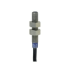 Uña del pulgar Imagen del producto 1