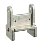TESE - accessory for sensor - replacement bracket