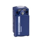 TESE - Cuerpo interruptor de posición zcd - compacto - 2nc - ruptura brusca
