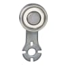 Uña del pulgar Imagen del producto 1