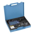 TESE - Osisense xg poner marcha terminal de mano rfid