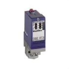 TESE - Presostato xml-a 500 bar – escala fija 1 umbral - 1 con o