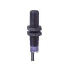 TESE - Sensor inductivo xs4 m12 - l52mm - pps - sn4mm - 24..240vacon dc - cable 2m