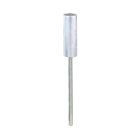 TESE - Palanca interruptor de posición xcrt - palanca acero galvanizado con tambor