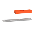 TESE - Pestillo rectilineo