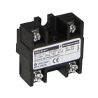 TESE - Bloque contacto interruptor de posición xesp - 1con o ruptura brusca, simultánea -plateado