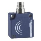 TESE - Sensor inductivo xs8 26x26x13 - pbt – sn 10/15 mm - 12..24 vcc - m8