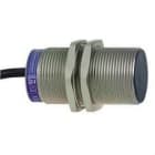 TESE - Sensor inductivo xs1 m30 - c60mm - bronze - sn10mm - 12..24vcc - cable 2m