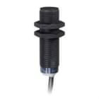 TESE - Sensor inductivo xs4 m18 - l60mm - pps - sn8mm - 12..24vdc - cable 2m