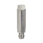 TESE - sensor indutivo XS2 Ø18 – C 70 mm -inoxidável – Sn 12 mm - 12..24 VCC - M12