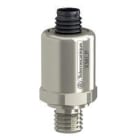 TESE - Transmisor de presión 250mbar - 0..10v - g1/4a macho - fpm - m12