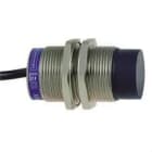 TESE - Sensor inductivo xs6 m30 – c 62,5 mm - bronze – sn 22 mm - 12..48 vcc - cable 2 m