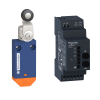 Uña del pulgar Imagen del producto 2