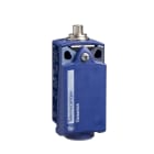 TESE - OsiSense XC Standard - Interruptor de posición xckp - extremo émbolo metal  - 1nc+1no - rápida