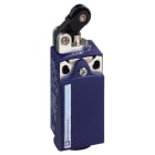 TESE - OsiSense XC Standard - Interruptor de posición xckp -  1nc+1no - rápida