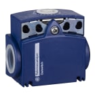 TESE - Cuerpo interruptor de posición zct - compacto - 1nc+1no - lento-break
