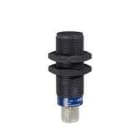 TESE - Sensor inductivo xs4 m18 - l48mm - pps - sn8mm - 12..24vdc - m12