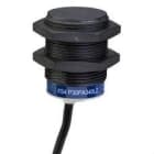 TESE - Sensor inductivo xs4 m30 - l40.5mm - pps - sn15mm - 12..24vdc - cable 10m