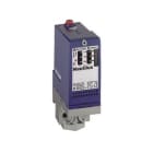 TESE - OsiSense XM - Presostato xml-a 300 bar – escala fija 1 umbral - 1 con o