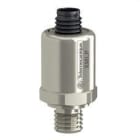 TESE - Transmisor de vacio -1bar - 4..20ma - g1/4a macho - fpm - m12