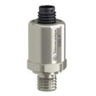 TESE - Transmisor de presión- xmlp - 250 bar - g1/4a macho - 0..10v - m12 - set de 1
