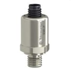 TESE - Transmisor de vacio -1bar - 0..10v - g1/4a macho - fpm - m12