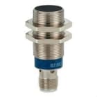 TESE - Sensor inductivo xs1 m18 - l50mm - latón - sn8mm - 12..24vdc - m12