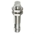 TESE - Sensor inductivo xs6 m12 – l 61 mm - bronze – sn 4 mm - 24..240 vca/cc - 1/2