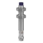 TESE - Sensor inductivo xs2 m8 – c 52,2 mm - bronze – sn 2,5 mm - 12..24 vcc - m8