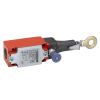 Uña del pulgar Imagen del producto 1