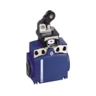 TESE - Interruptor de posición xctr -  1nc+1no - rápida - m16