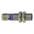TESE - Sensor inductivo xs1 m12 – c 48 mm - bronze – sn 2 mm - 12..24 vcc - m12