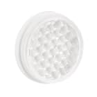 TESE - Reflector estándar- ø16mm