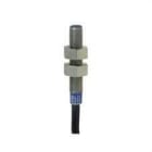 TESE - Sensor inductivo xs1 m5 – c 29 mm - bronze – sn 1 mm – 5..24 vcc - cable 2m