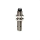 TESE - Sensor inductivo xs2 m12 - c65,6 mm - bronze - sn4mm - 12..24vcc - m12