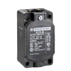 TESE - limit switch body ZCKS - 1NC+1NO - slow-break - Pg13.5