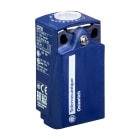 TESE - Cuerpo interruptor de posición zcp - compacto - 2no - lento-break