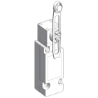TESE - Interruptor de posición xckj -  1con o - rápida