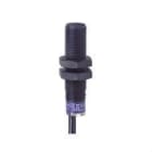TESE - Sensor inductivo xs4 m12 - c50mm - pbt - sn4mm - 12..24vcc - cable 2m